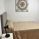 Vivienda Acogedora * Marbella