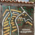 Vivienda Acogedora Marbella
