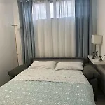 Vivienda Acogedora * Marbella