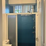Apartment Vivienda Acogedora
