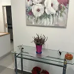 Apartment Vivienda Acogedora *