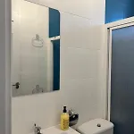 Apartment Vivienda Acogedora *