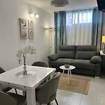 Vivienda Acogedora * Marbella