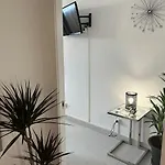 Apartment Vivienda Acogedora