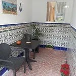 Apartment Vivienda Acogedora Marbella