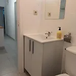 Vivienda Acogedora * Marbella