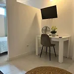 Vivienda Acogedora Apartment *