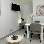 Vivienda Acogedora * Marbella